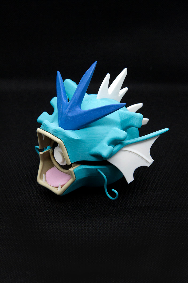 GYARADOS