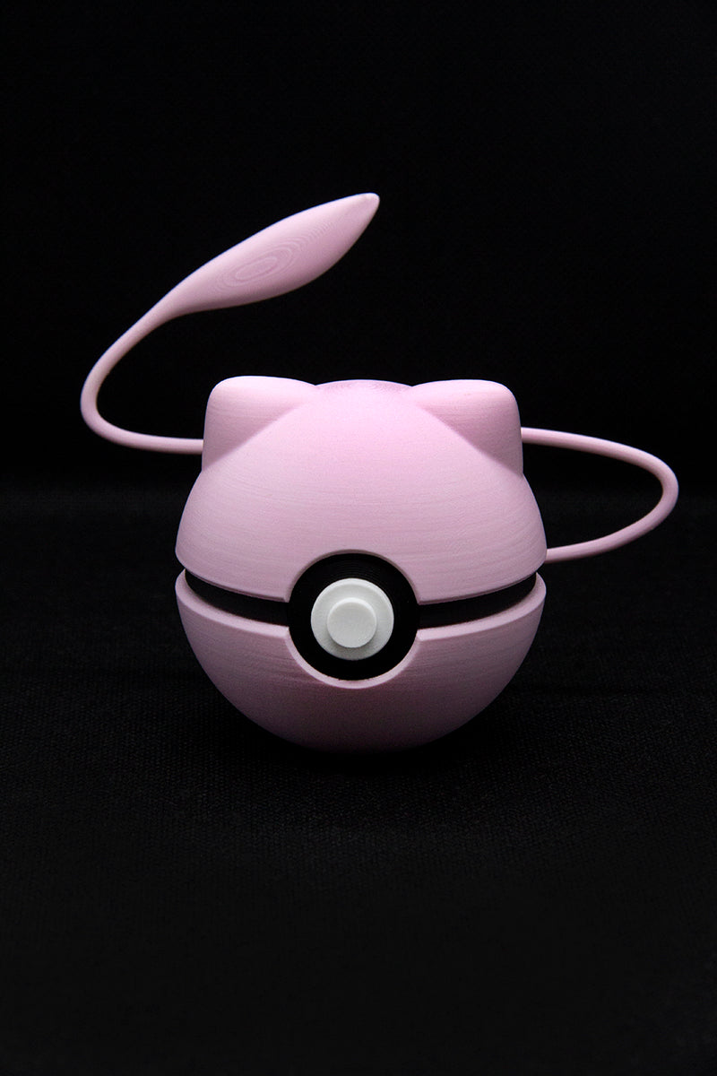 MEW