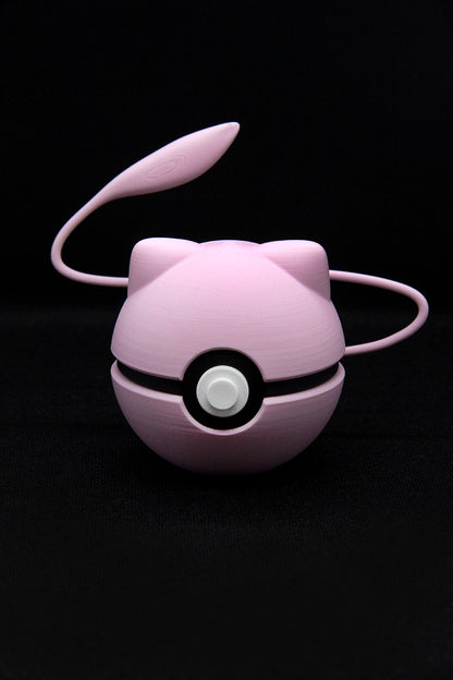 MEW