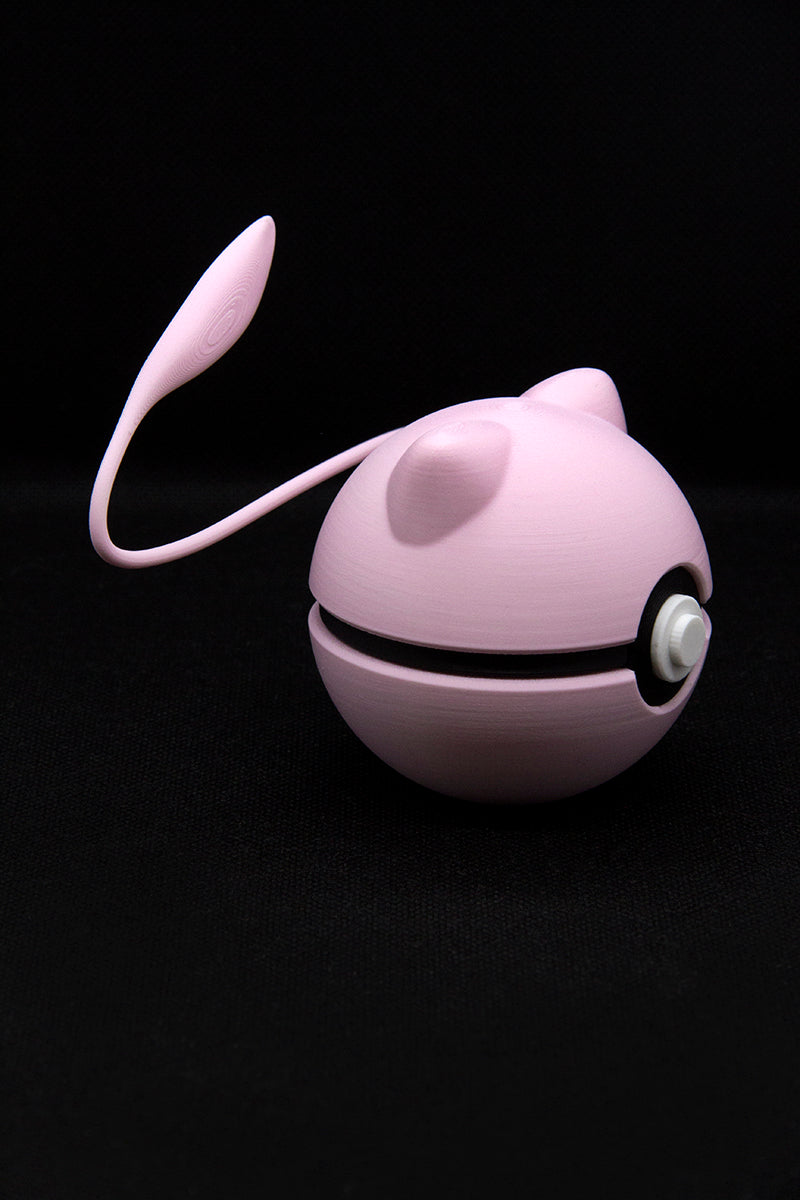MEW