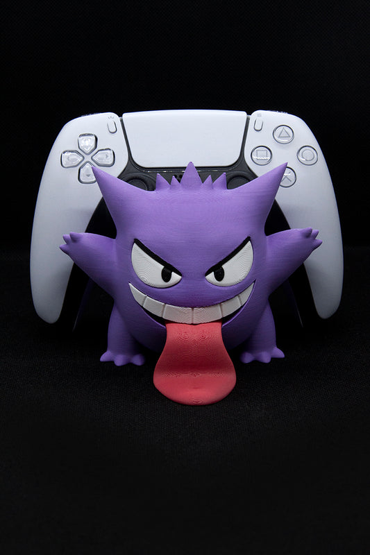 SOPORTE GENGAR