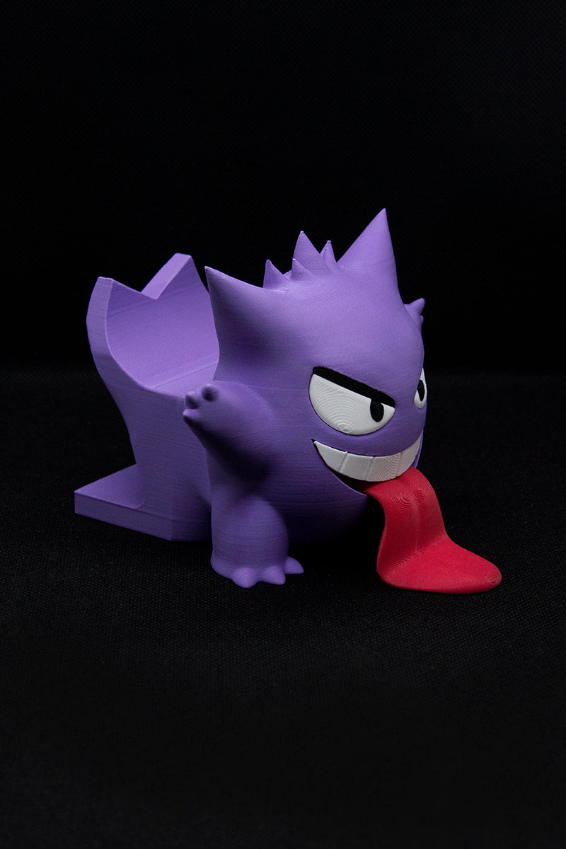 SOPORTE GENGAR