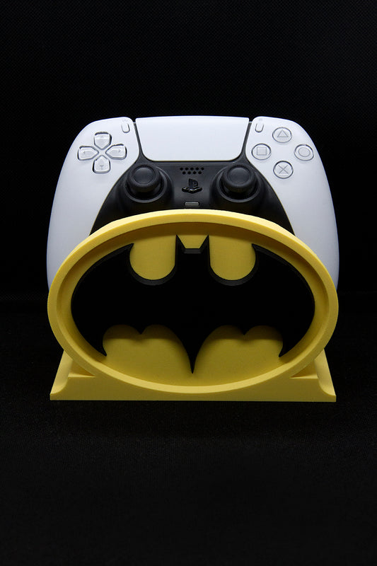 SOPORTE BATMAN