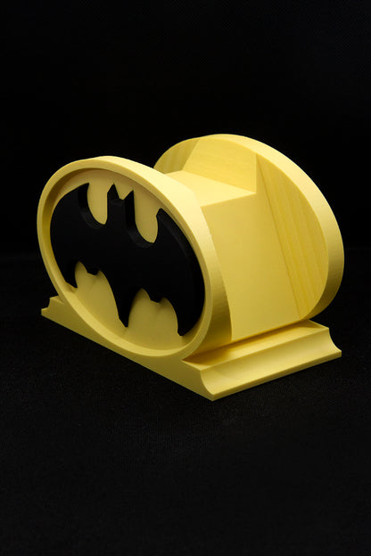 SOPORTE BATMAN
