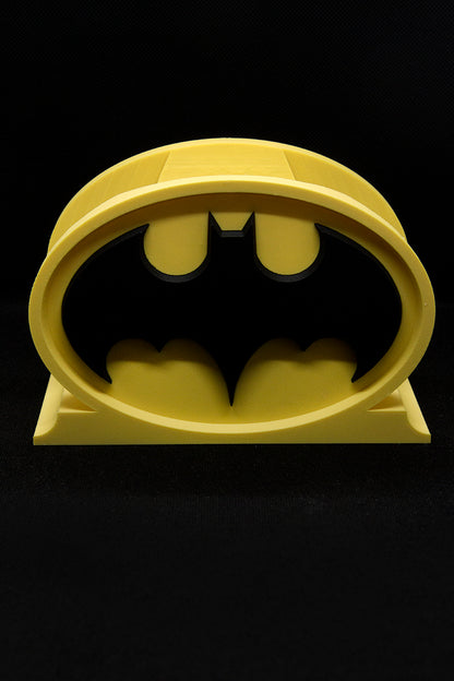 SOPORTE BATMAN