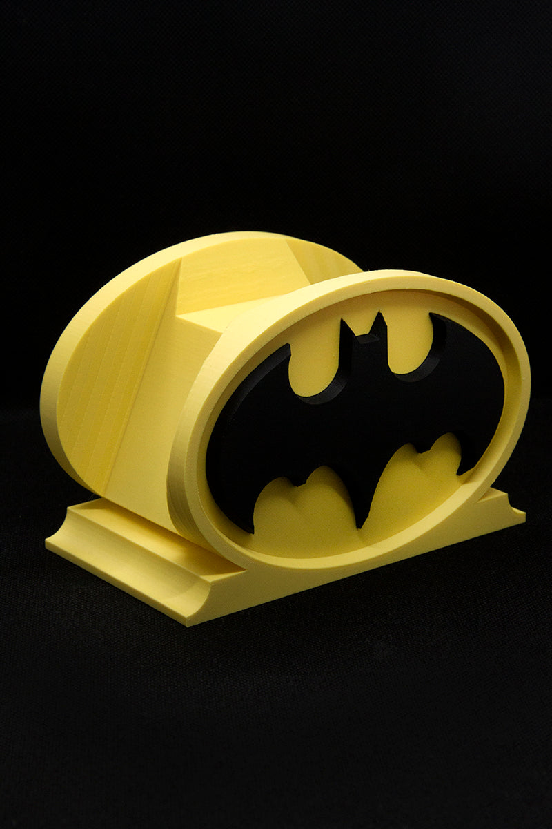SOPORTE BATMAN
