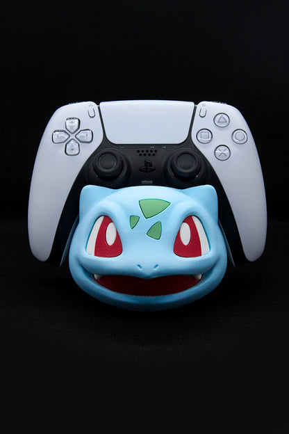 SOPORTE BULBASAUR