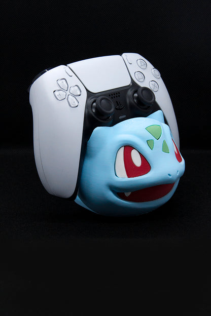SOPORTE BULBASAUR