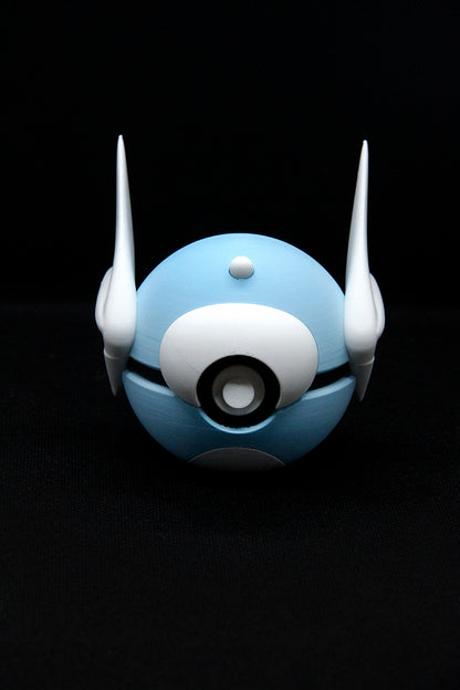 DRATINI