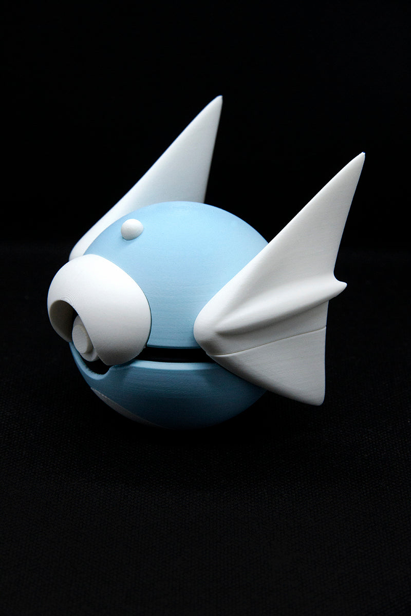 DRATINI