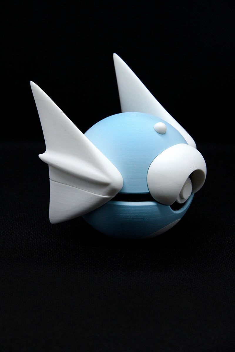 DRATINI