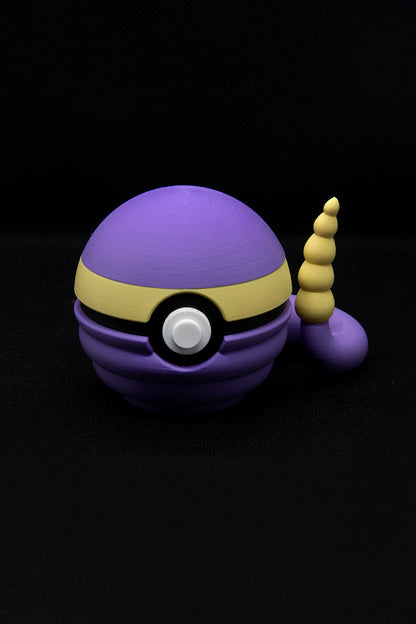 EKANS