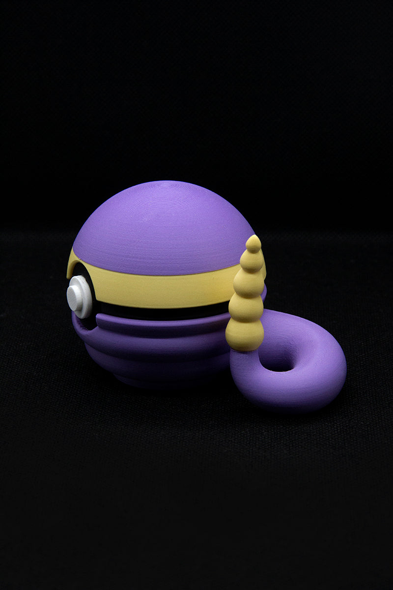 EKANS