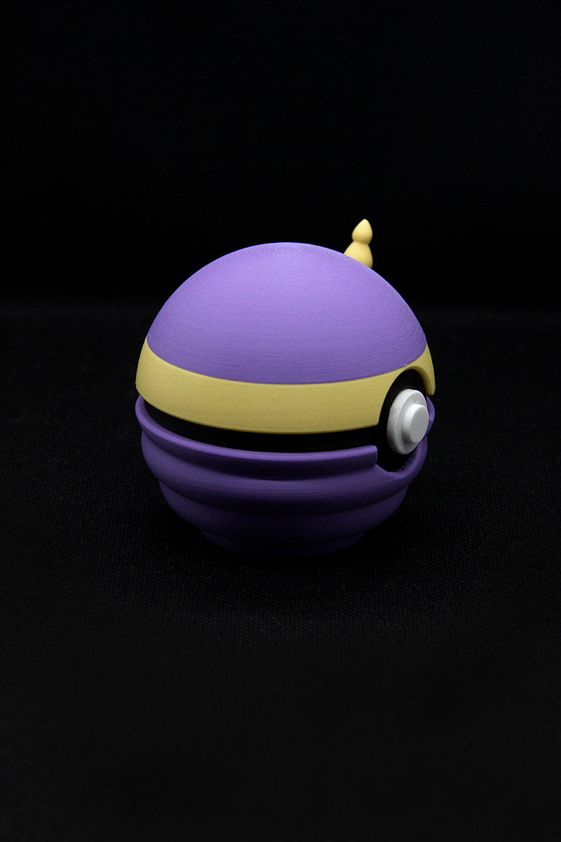 EKANS