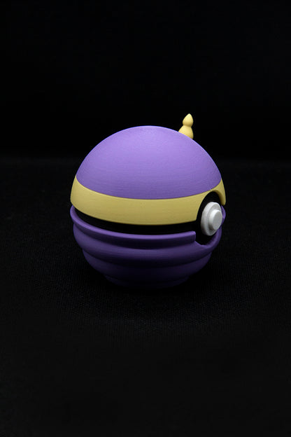 EKANS