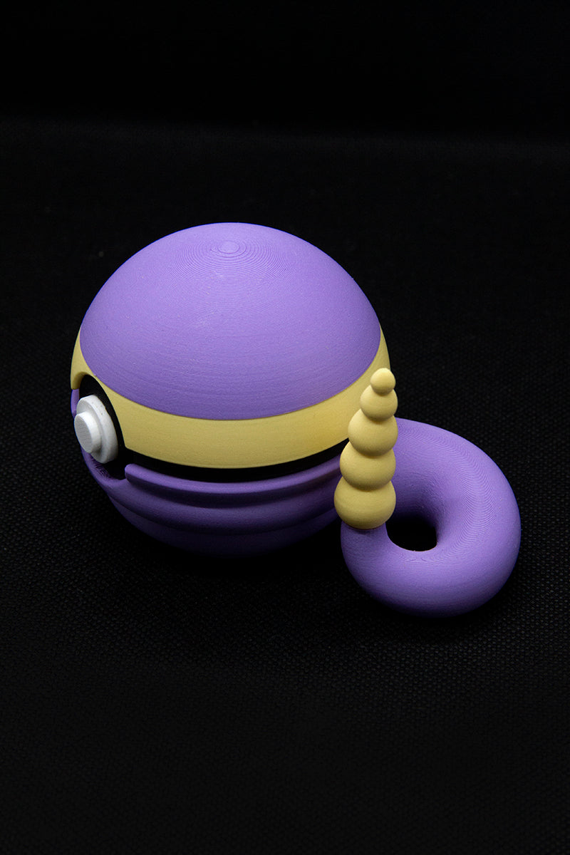 EKANS