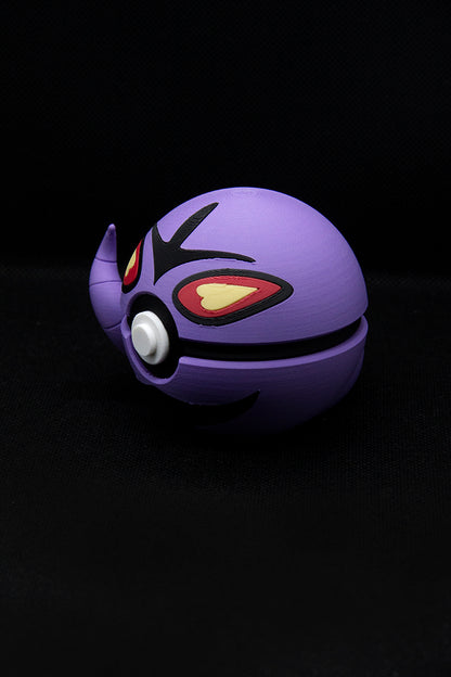 ARBOK