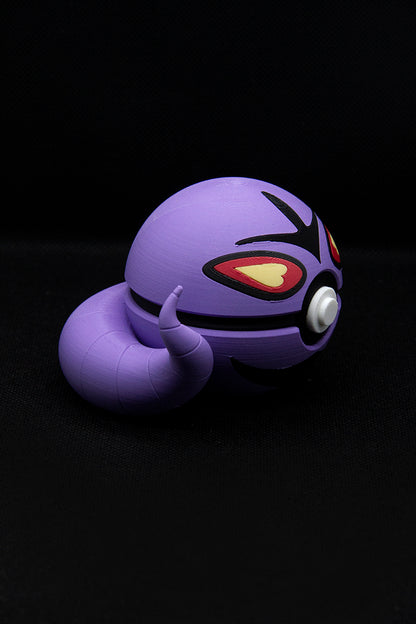ARBOK