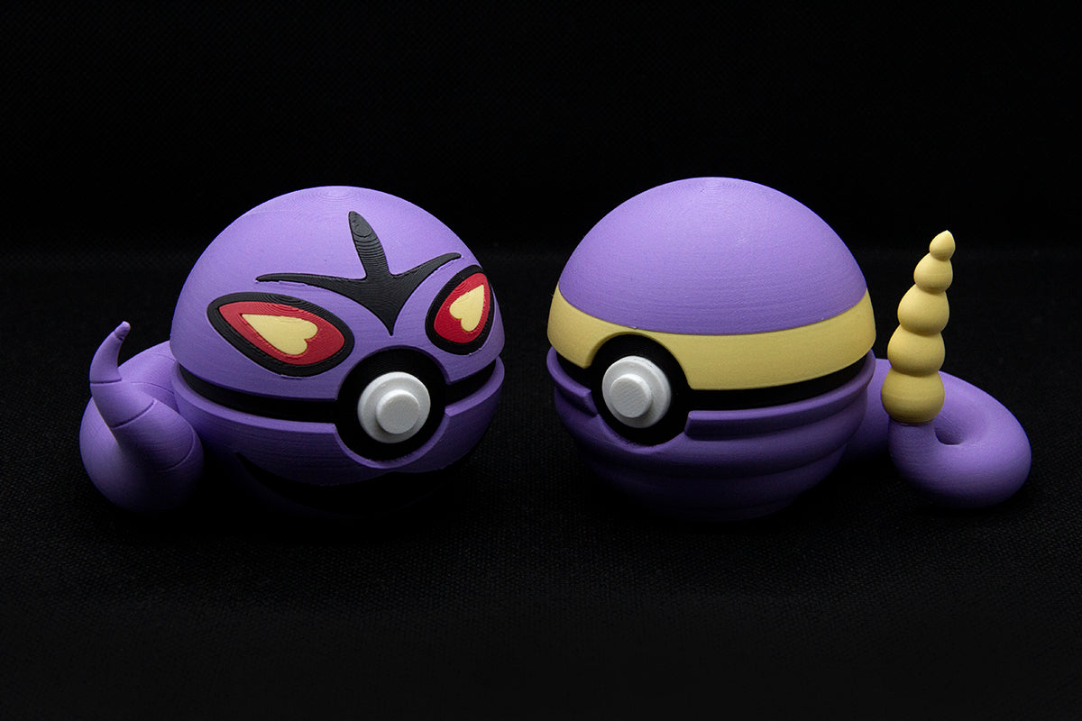 ARBOK