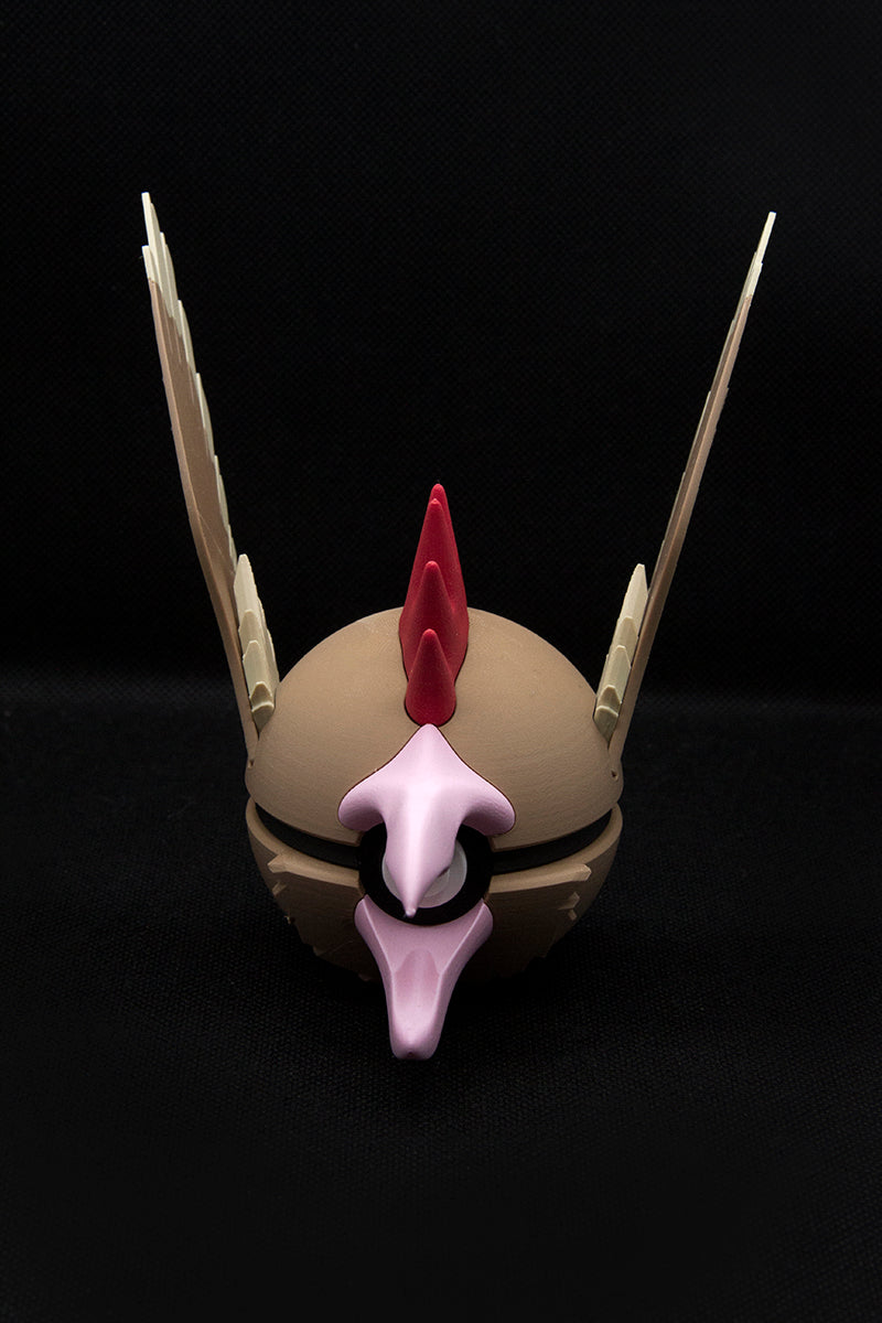 FEAROW