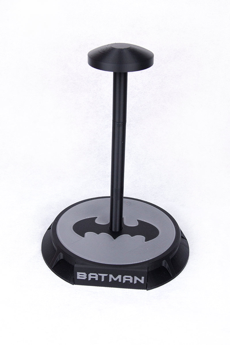 PEANA PARA CASCOS PERSONALIZABLE