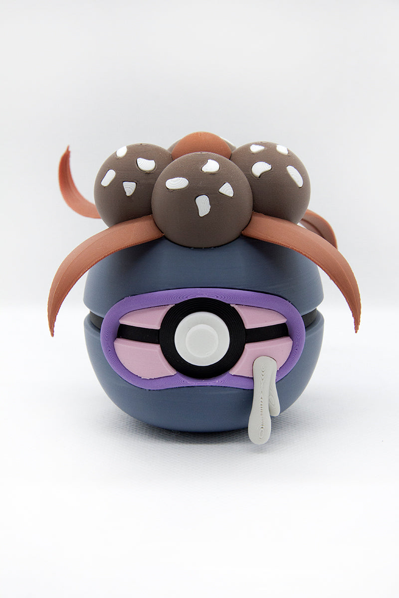 GLOOM