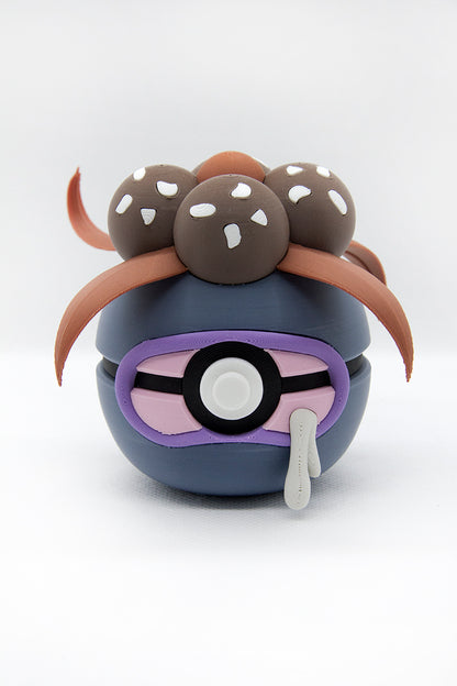 GLOOM