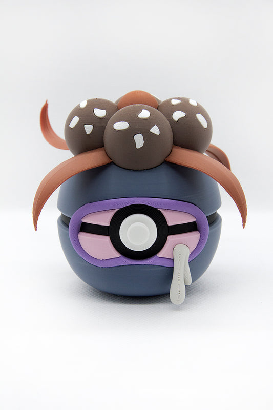 GLOOM
