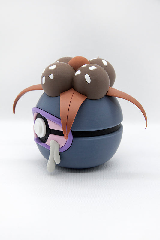 GLOOM