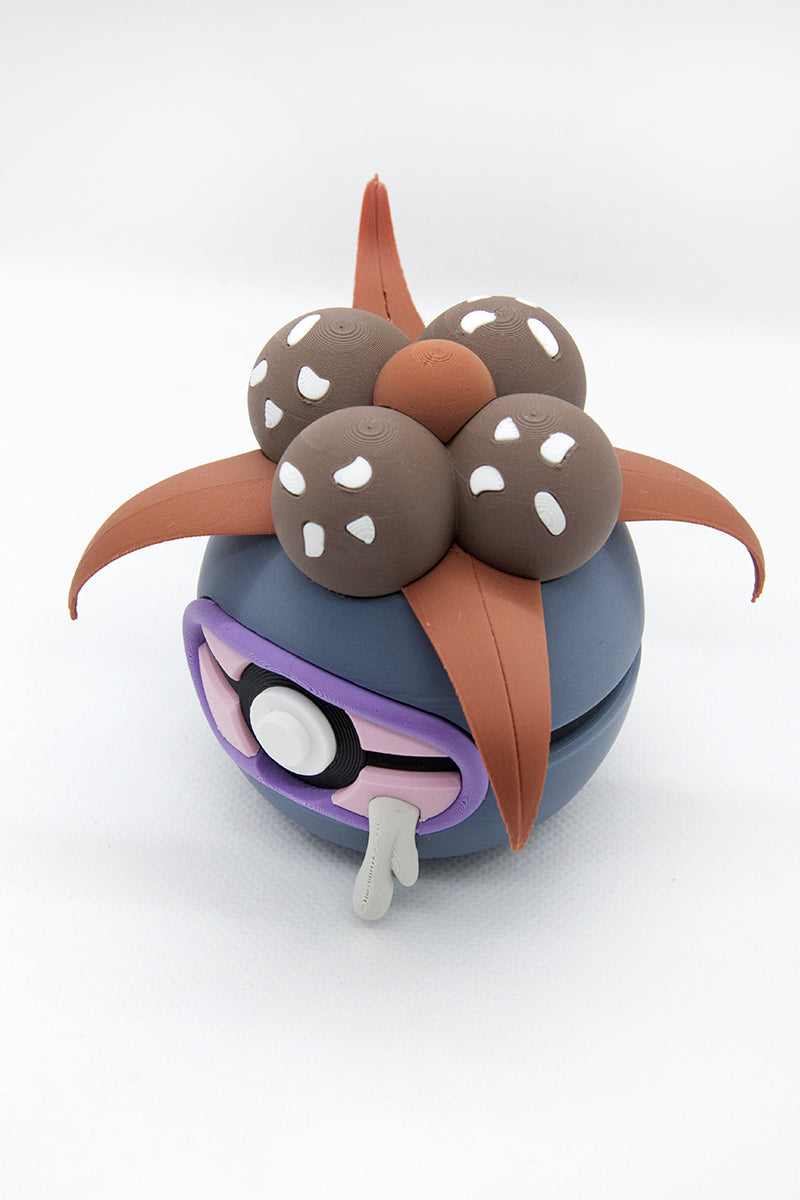GLOOM