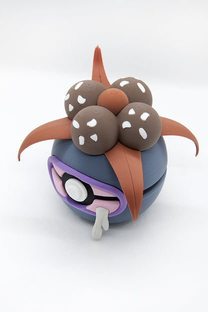 GLOOM