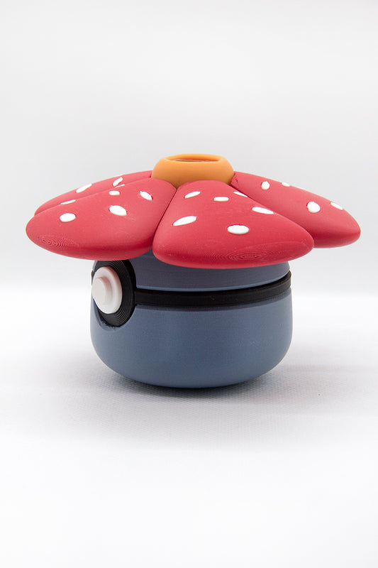 VILEPLUME