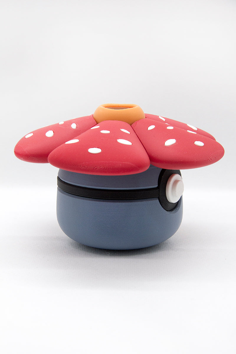 VILEPLUME