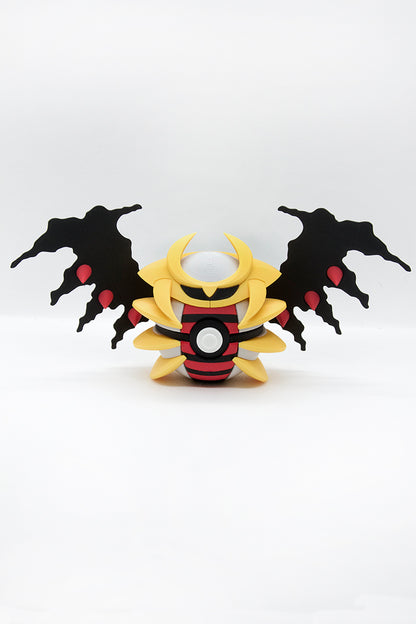 GIRATINA