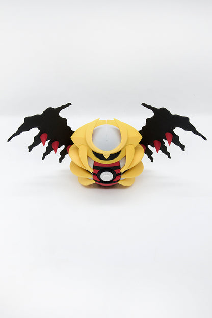 GIRATINA