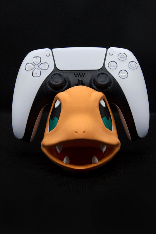 SOPORTE CHARMANDER
