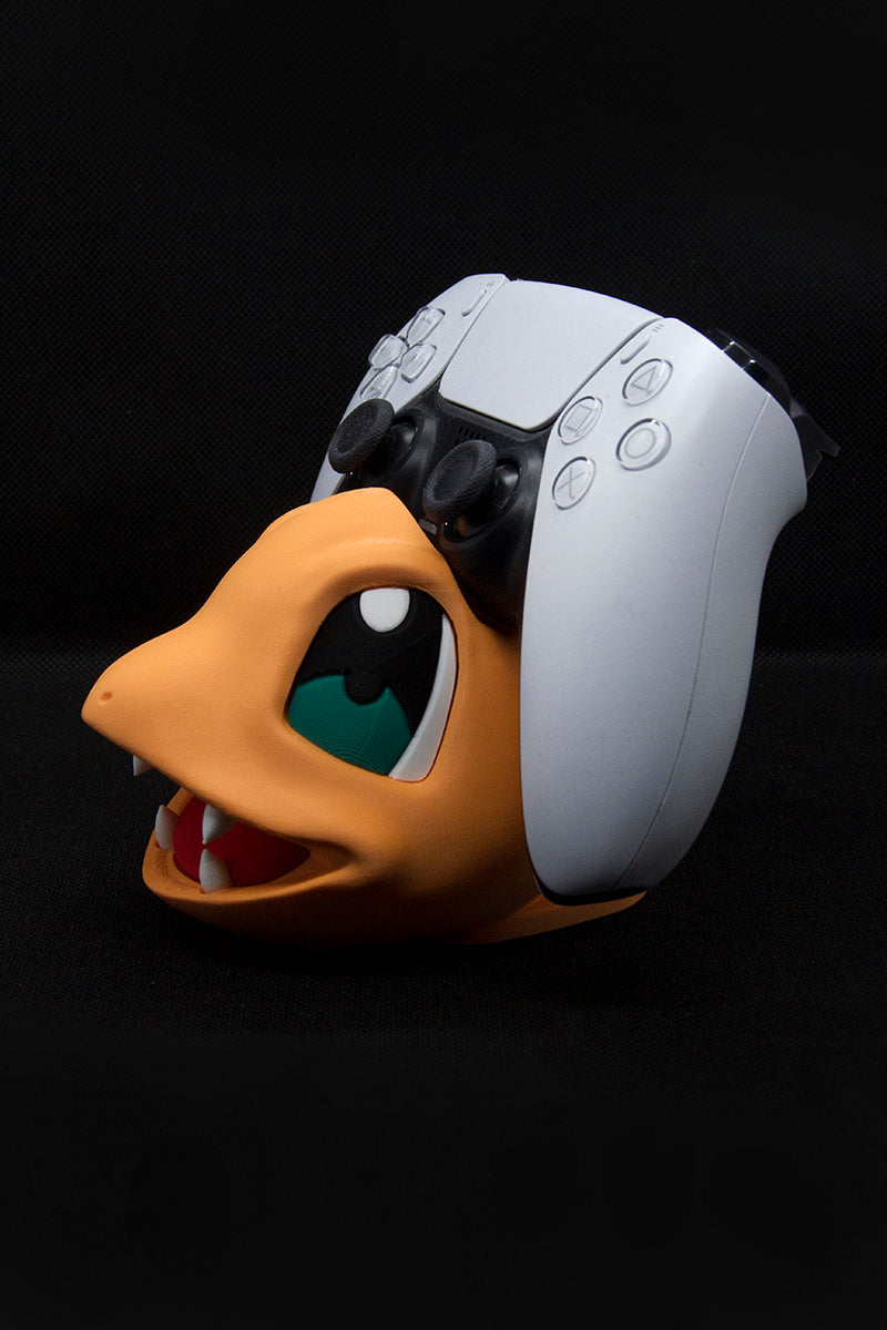 SOPORTE CHARMANDER