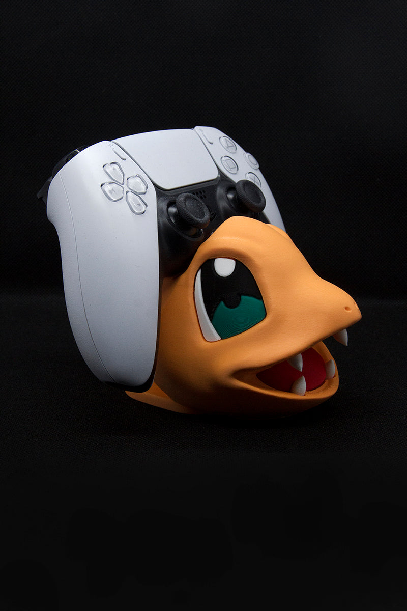 SOPORTE CHARMANDER