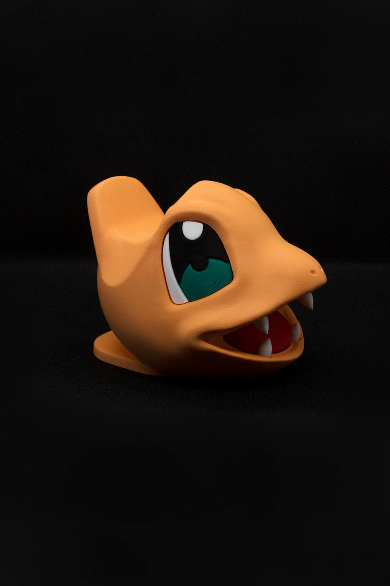 SOPORTE CHARMANDER