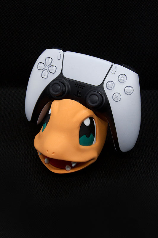 SOPORTE CHARMANDER
