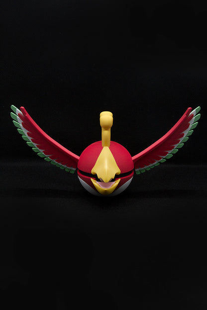 HO-OH