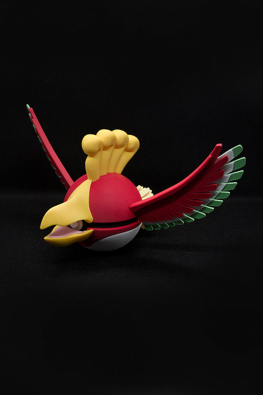 HO-OH