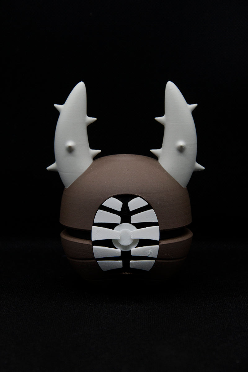PINSIR