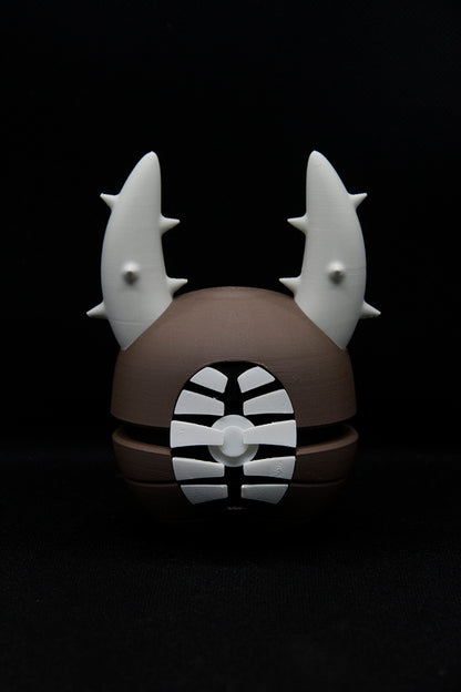 PINSIR