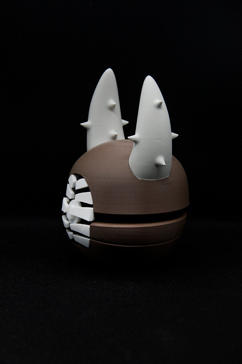 PINSIR