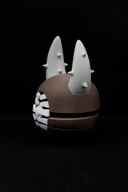PINSIR