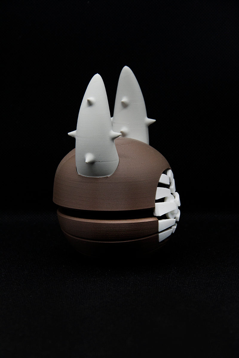 PINSIR