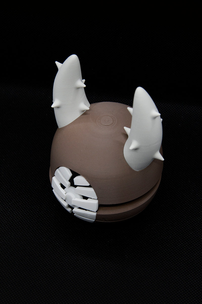 PINSIR
