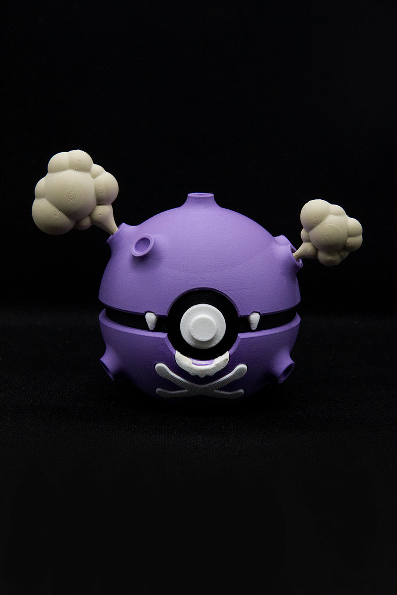 KOFFING