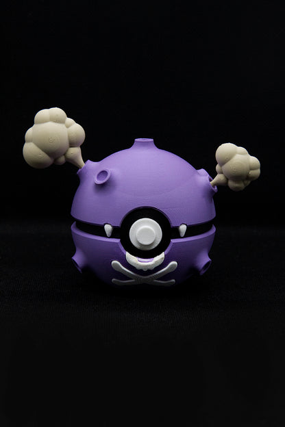 KOFFING